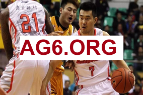 法甲直播：尼斯 vs 里昂