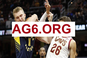 焦点战直播：雷恩对阵蒙彼利埃